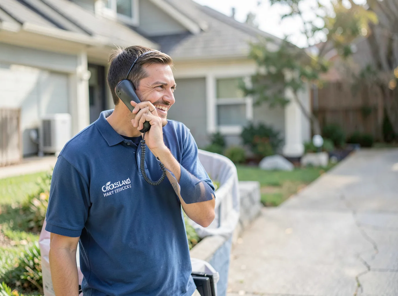 Heat Pump Installation Allenton, WI FAQs